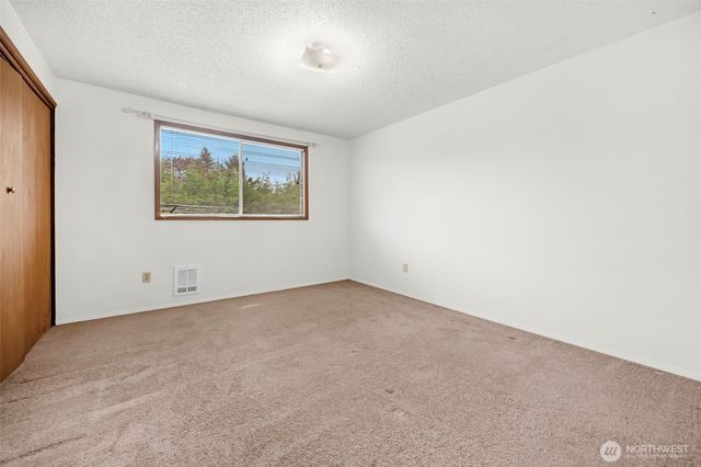 6920 Armar Road, Marysville, WA 98270