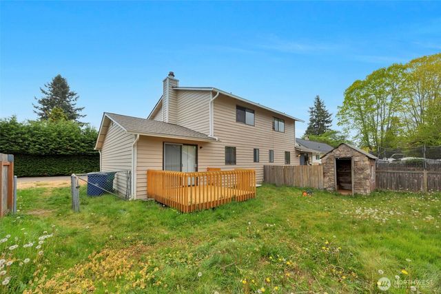 6920 Armar Road, Marysville, WA 98270