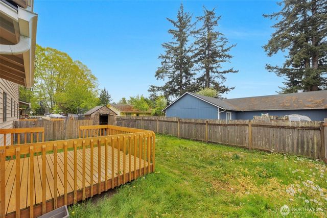 6920 Armar Road, Marysville, WA 98270