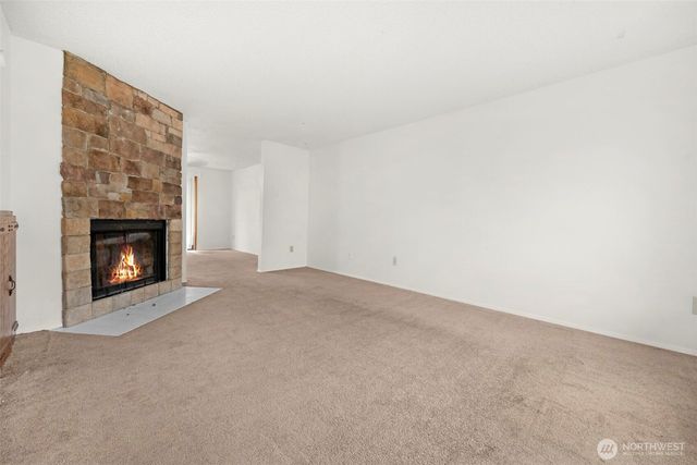 6920 Armar Road, Marysville, WA 98270