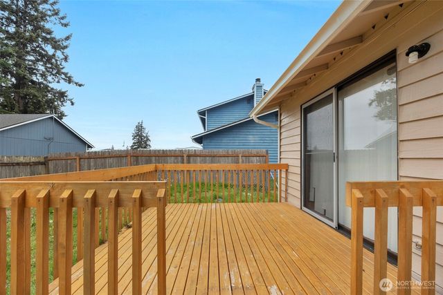 6920 Armar Road, Marysville, WA 98270