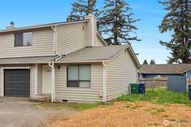 6920 Armar Road, Marysville, WA 98270