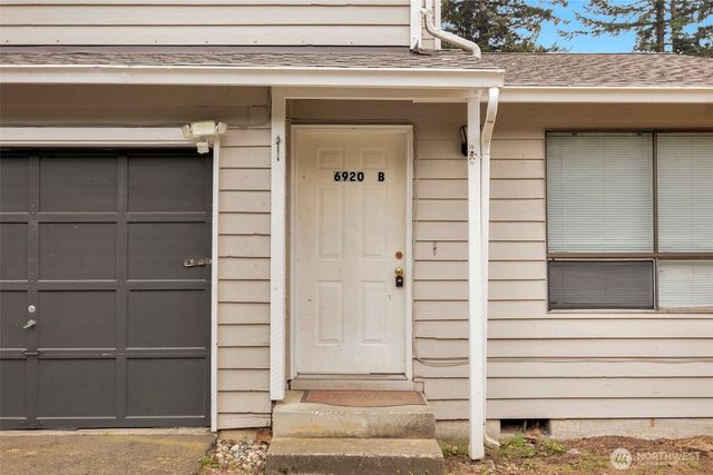 6920 Armar Road, Marysville, WA 98270