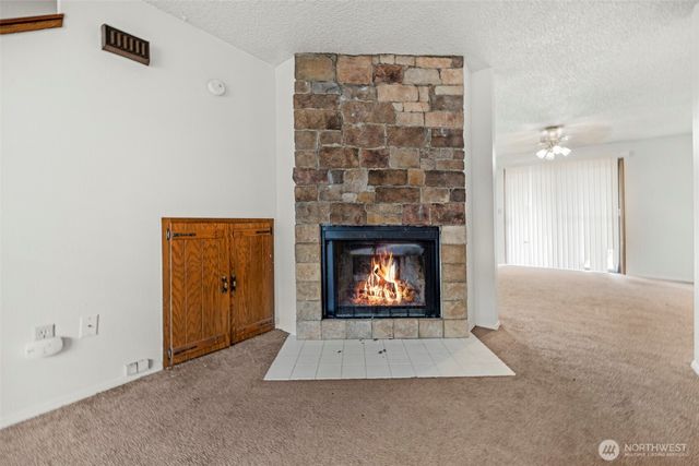6920 Armar Road, Marysville, WA 98270