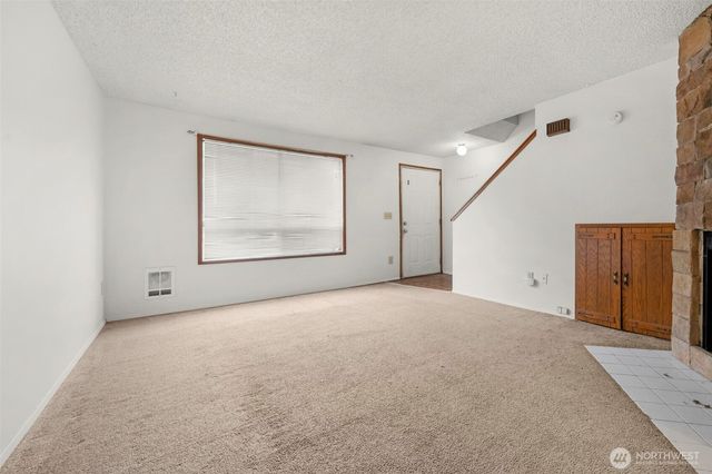 6920 Armar Road, Marysville, WA 98270