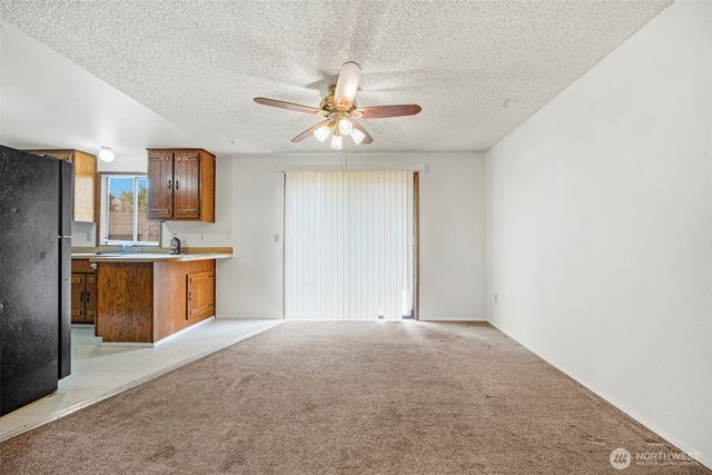 6920 Armar Road, Marysville, WA 98270