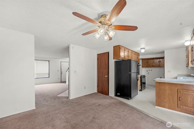 6920 Armar Road, Marysville, WA 98270