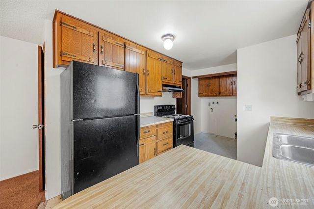 6920 Armar Road, Marysville, WA 98270