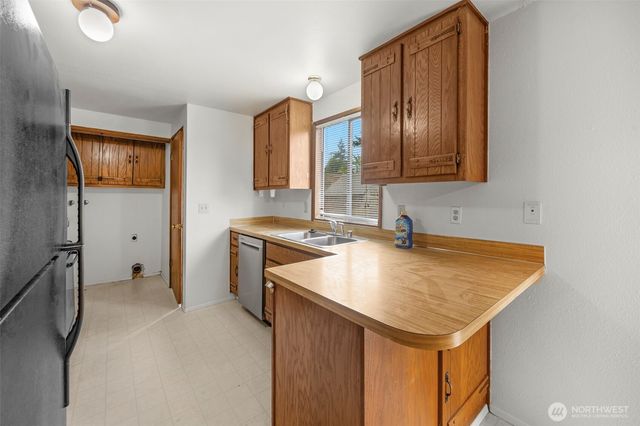 6920 Armar Road, Marysville, WA 98270