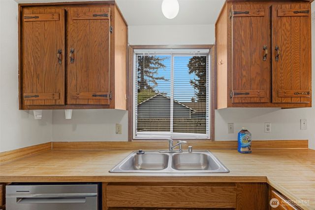 6920 Armar Road, Marysville, WA 98270