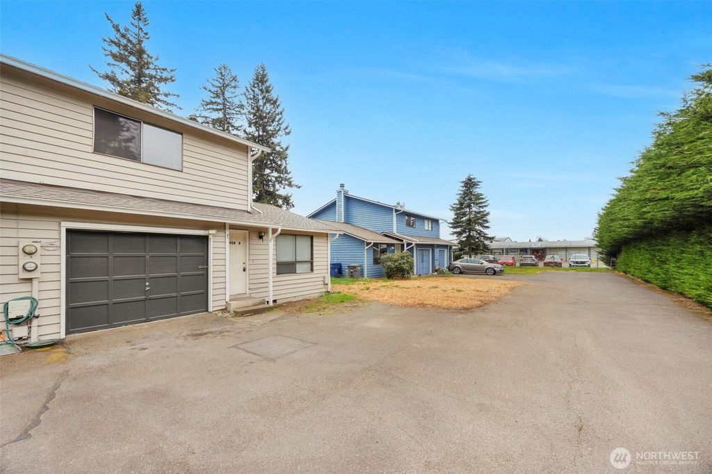 6920 Armar Road, Marysville, WA 98270