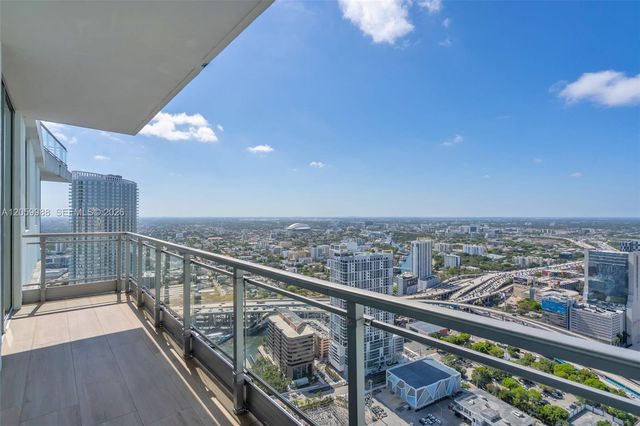 92 SW 3rd St 5204, Miami, FL 33130