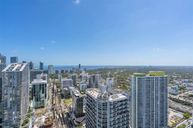 92 SW 3rd St 5204, Miami, FL 33130