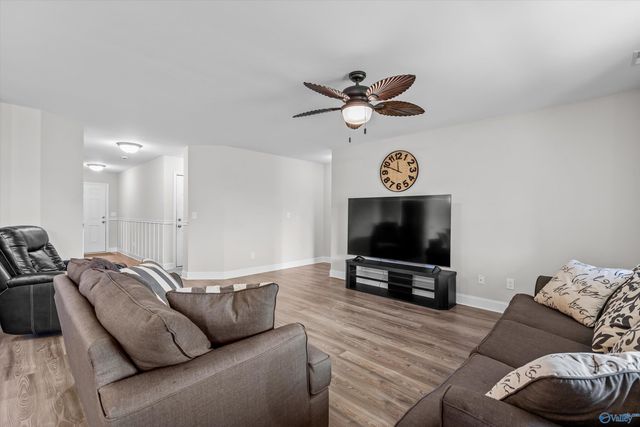 150 Hazel Pine Trail, Hazel Green, AL 35750