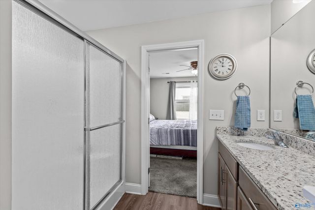 150 Hazel Pine Trail, Hazel Green, AL 35750
