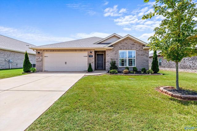 150 Hazel Pine Trail, Hazel Green, AL 35750