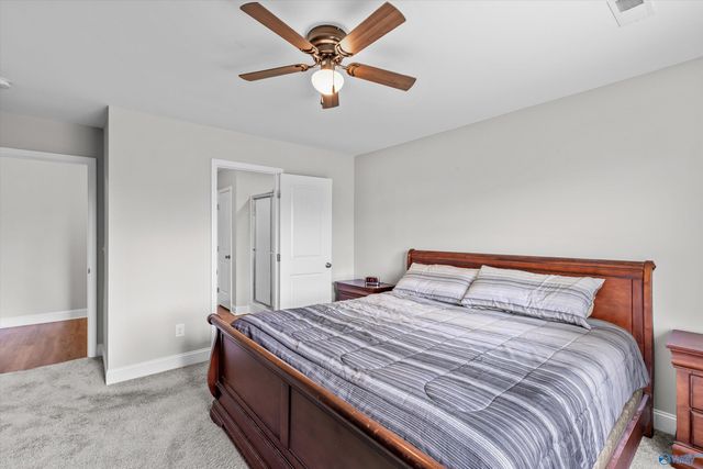 150 Hazel Pine Trail, Hazel Green, AL 35750
