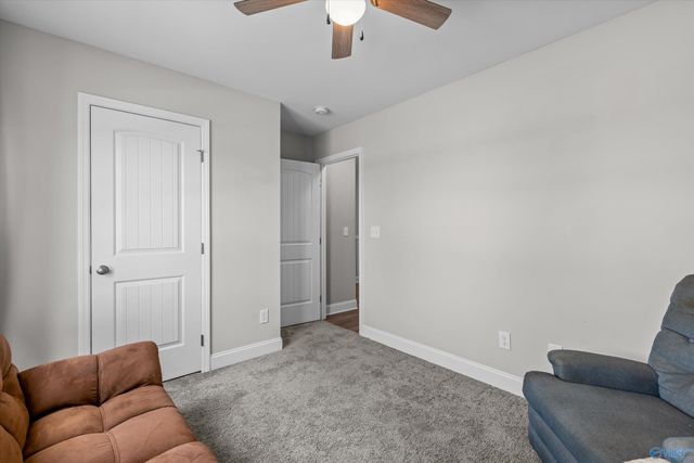 150 Hazel Pine Trail, Hazel Green, AL 35750