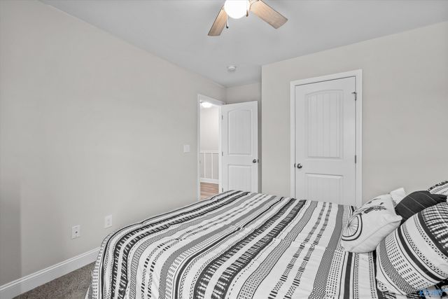 150 Hazel Pine Trail, Hazel Green, AL 35750