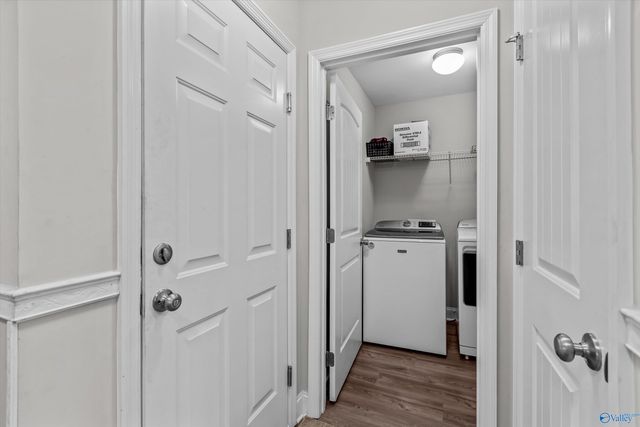 150 Hazel Pine Trail, Hazel Green, AL 35750