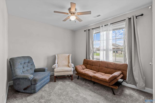 150 Hazel Pine Trail, Hazel Green, AL 35750