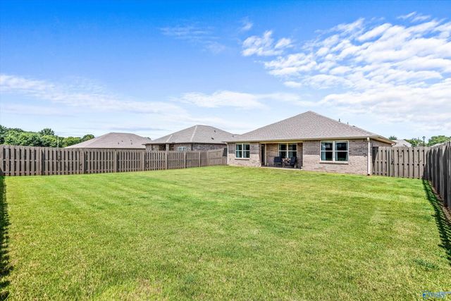 150 Hazel Pine Trail, Hazel Green, AL 35750