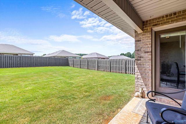 150 Hazel Pine Trail, Hazel Green, AL 35750