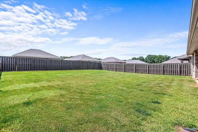 150 Hazel Pine Trail, Hazel Green, AL 35750