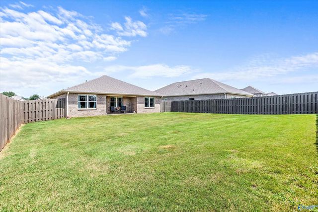 150 Hazel Pine Trail, Hazel Green, AL 35750