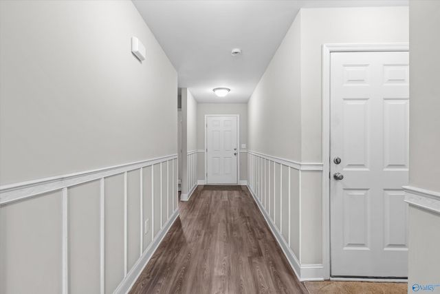 150 Hazel Pine Trail, Hazel Green, AL 35750