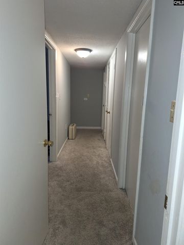 601 Riverhil Circle D1, Columbia, SC 29210