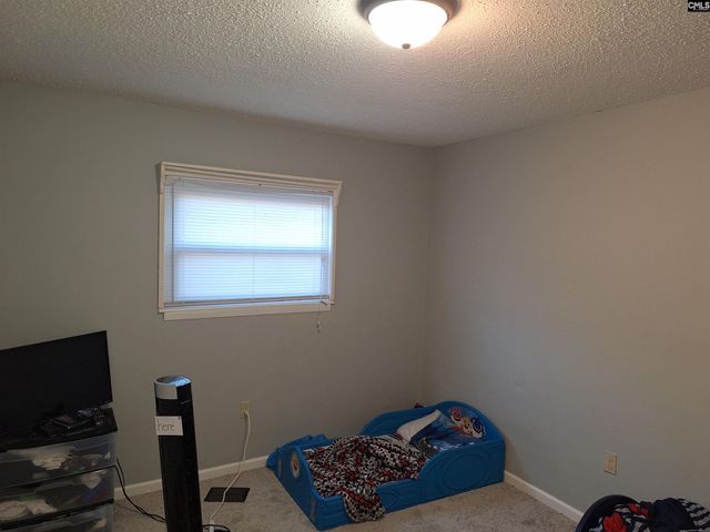 601 Riverhil Circle D1, Columbia, SC 29210