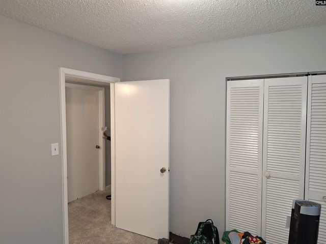 601 Riverhil Circle D1, Columbia, SC 29210