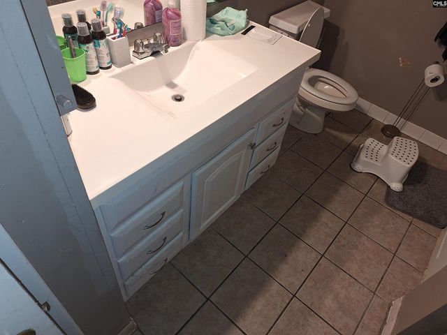 601 Riverhil Circle D1, Columbia, SC 29210