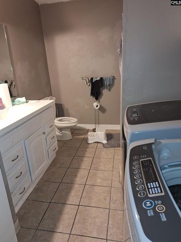 601 Riverhil Circle D1, Columbia, SC 29210