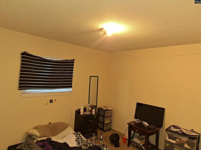 601 Riverhil Circle D1, Columbia, SC 29210