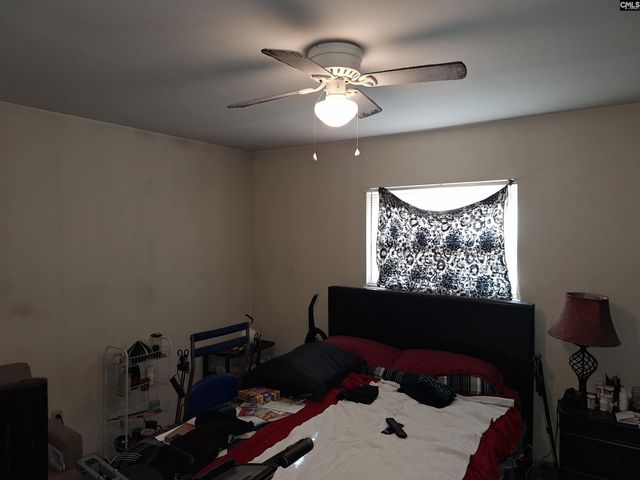 601 Riverhil Circle D1, Columbia, SC 29210