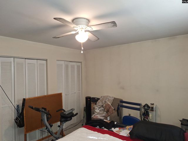 601 Riverhil Circle D1, Columbia, SC 29210