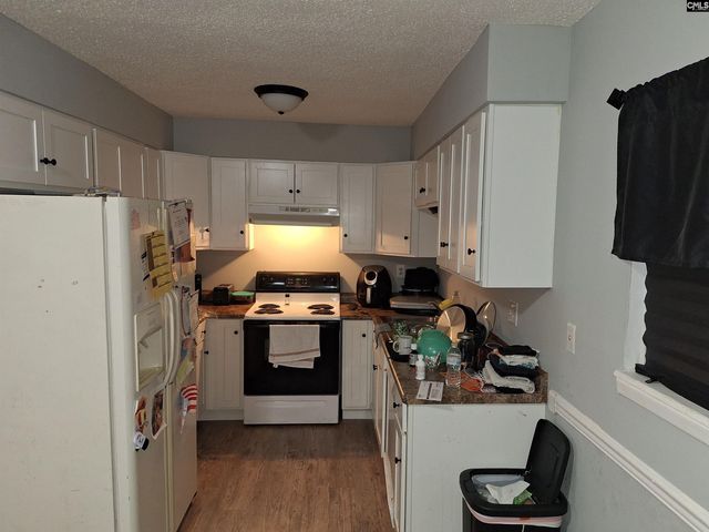 601 Riverhil Circle D1, Columbia, SC 29210