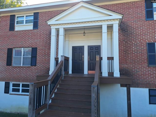 601 Riverhil Circle D1, Columbia, SC 29210