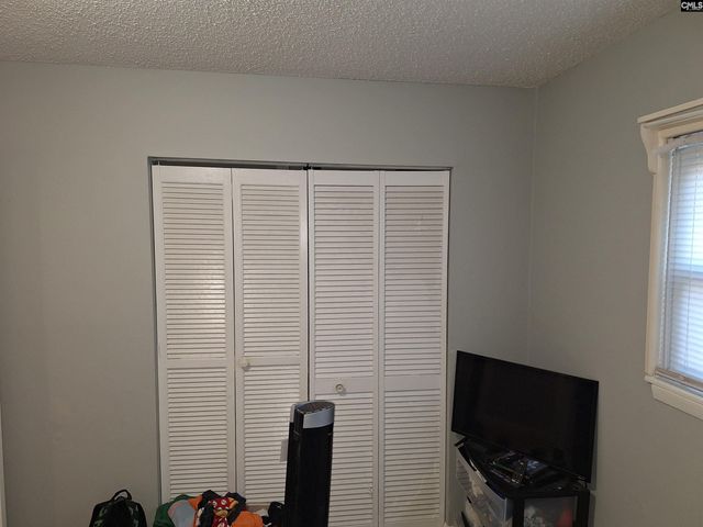 601 Riverhil Circle D1, Columbia, SC 29210