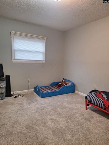 601 Riverhil Circle D1, Columbia, SC 29210