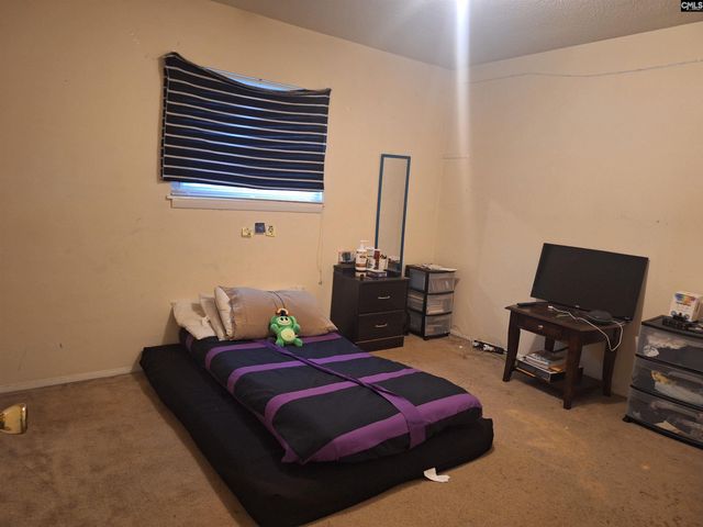 601 Riverhil Circle D1, Columbia, SC 29210