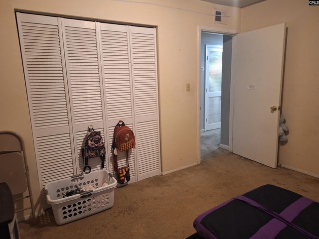 601 Riverhil Circle D1, Columbia, SC 29210