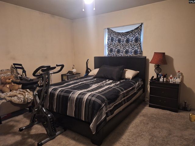 601 Riverhil Circle D1, Columbia, SC 29210