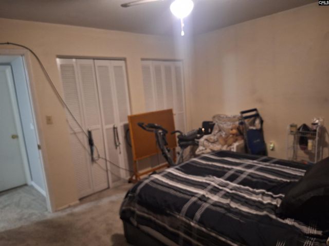 601 Riverhil Circle D1, Columbia, SC 29210