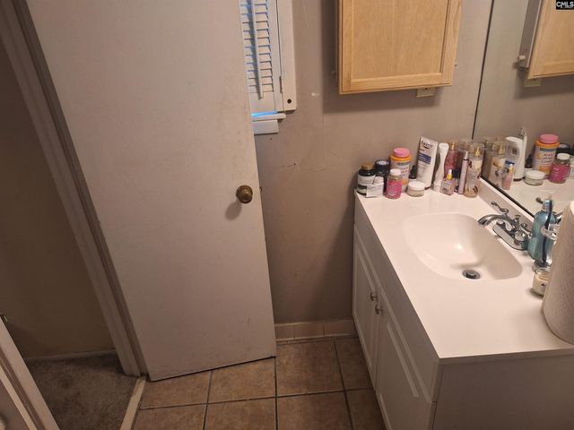 601 Riverhil Circle D1, Columbia, SC 29210