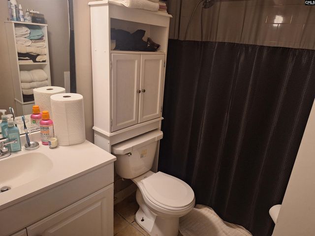 601 Riverhil Circle D1, Columbia, SC 29210