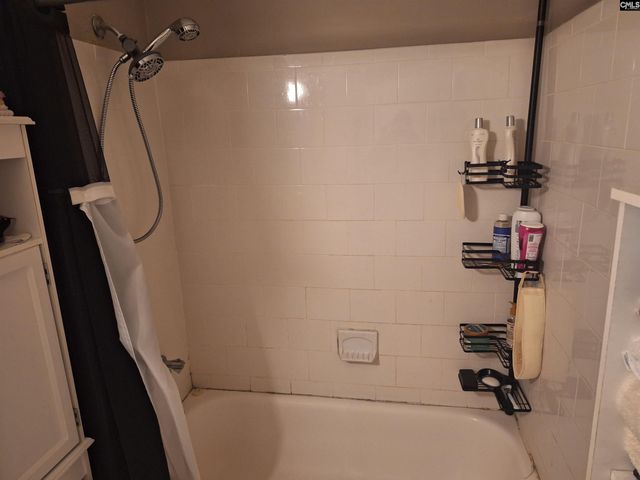 601 Riverhil Circle D1, Columbia, SC 29210