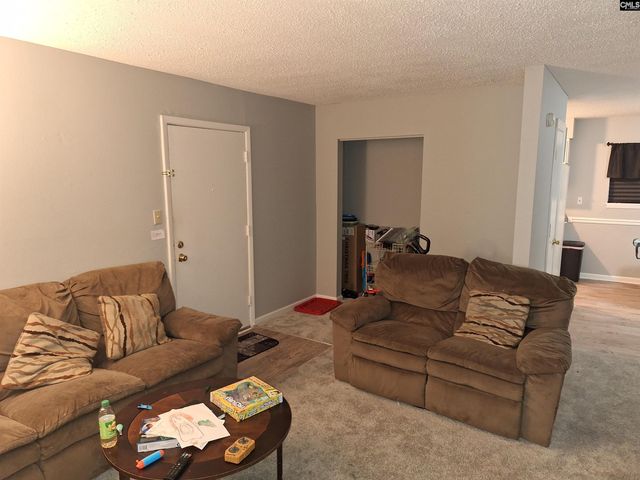 601 Riverhil Circle D1, Columbia, SC 29210